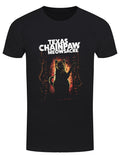 Texas Chainpaw Meowscare