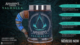 Assassin's Creed Valhalla Tankard