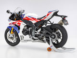 Honda CBR1000RR-R Fireblade SP 30th Anniversary