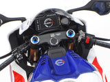 Honda CBR1000RR-R Fireblade SP 30th Anniversary