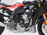 Honda CBR1000RR-R Fireblade SP 30th Anniversary