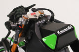 Kawasaki Ninja ZX-RR