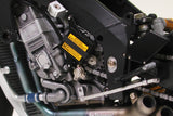 Kawasaki Ninja ZX-RR