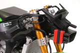 Kawasaki Ninja ZX-RR