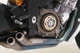 Kawasaki Ninja ZX-RR