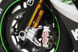 Kawasaki Ninja ZX-RR