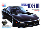 Mazda RX-7 R1