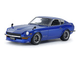 Nissan Fairylady 240Z Street-Custom
