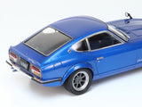Nissan Fairylady 240Z Street-Custom