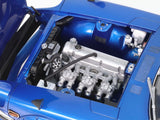 Nissan Fairylady 240Z Street-Custom
