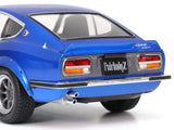 Nissan Fairylady 240Z Street-Custom