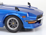 Nissan Fairylady 240Z Street-Custom