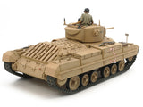 British Infantry Tank Mk.III Valentine Mk.II/IV