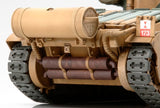 Matilda MK.III/IV British Infantry Tank Mk. II A*