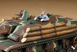 Strumgeschütz III Ausf.G "FINNISH ARMY"