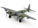 Scale De Havilland Mosquito Fb. Mk. VI/NF Mk. II
