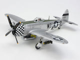 Republic P-47D Thunderbolt® "Bubbletop"