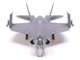 Scale Lockheed Martin F-35C Lightning II