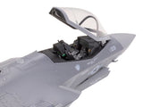 Scale Lockheed Martin F-35C Lightning II