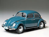 1996 Model Volkswagen Beetle 1300 Car