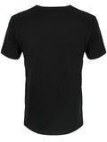 I Do Bad Things But I Do Them Well T-Shirt