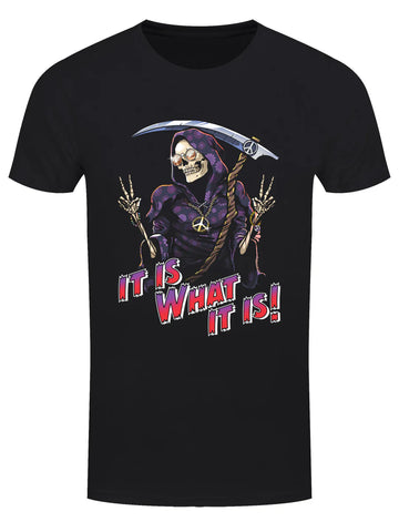It Is What It is T-Shirt