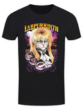 Labpurrinth T-Shirt