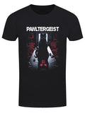 Pawltergeist T- Shirt