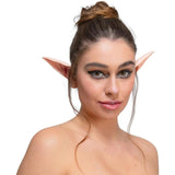 Cosplay Elf and Pixie Ears