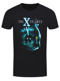 The X Felines T-Shirt