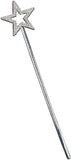 Fairy Wand
