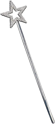 Fairy Wand