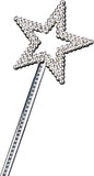 Fairy Wand