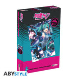 HATSUNE MIKU 1000 Piece Jigsaw Puzzle