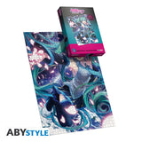HATSUNE MIKU 1000 Piece Jigsaw Puzzle