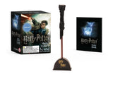 Harry Potter Collectable Mini Sets