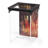 The Lord of the Rings Smaug Diorama