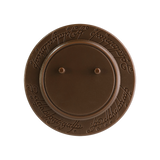 Frodo Baggins Action Figure