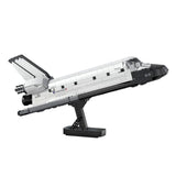 NASA Space Shuttle Discovery