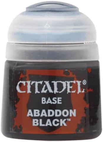 Paints 12 ml