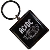 Keychains