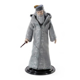 Albus Dumbledore Action Figure