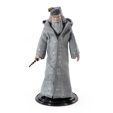 Albus Dumbledore Action Figure