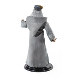 Albus Dumbledore Action Figure
