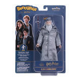 Albus Dumbledore Action Figure