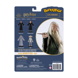 Albus Dumbledore Action Figure