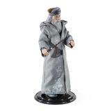 Albus Dumbledore Action Figure