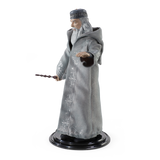 Albus Dumbledore Action Figure