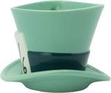 Alice in Wonderland Mad Hatter 3D Mug