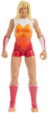 Alundra Blayze WWE Action Figure
